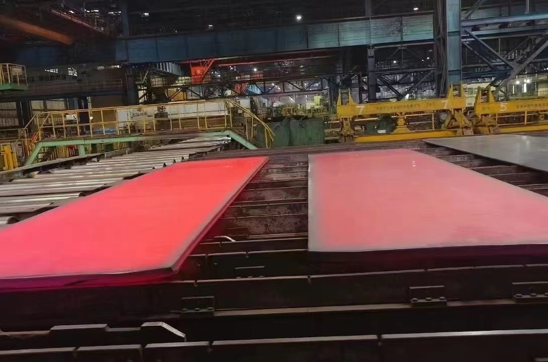 SGCC AISI Stainless Steel Coil Sheet 2000 X 6000mm Hot Rolled Steel Plates