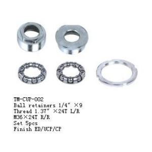 Quality Golden Cup B.B.Cup wholesale