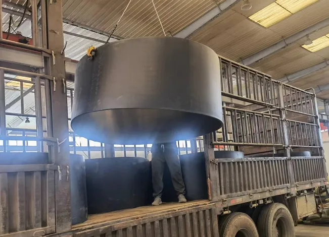 PE Electro Fusion Tape Weldable Joint for Waste Water / Gas/ Chemical and Other Pipeline Systems