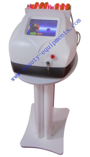 Cheap Fat Reduction Body Slimming I-Lipo Laser Liposuction Equipment for sale