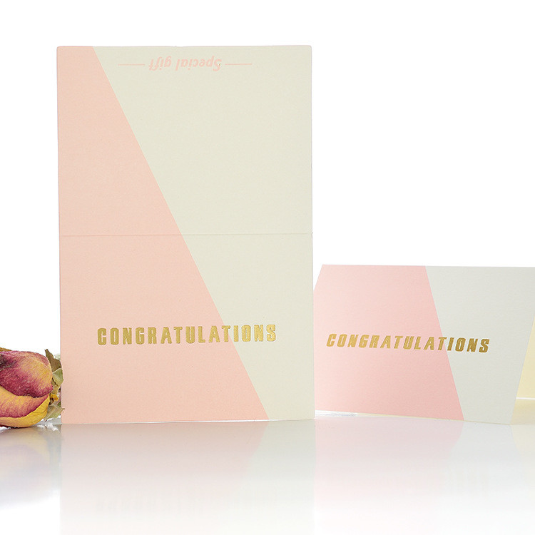 Quality Luxury C1S C2S Art Paper Recycled Paper Cards Gloss Varnishing wholesale