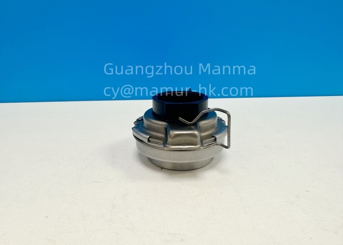 TKEIXR Clutch Release Bearing For ISUZU PICKUP TFR TFS 4JA1 8-94328238-0