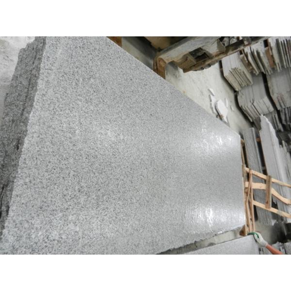 Pearl White Granite Slabs,Granite Slabs,Granite Tiles, Granite Vanity Top,Granite Counter Tops