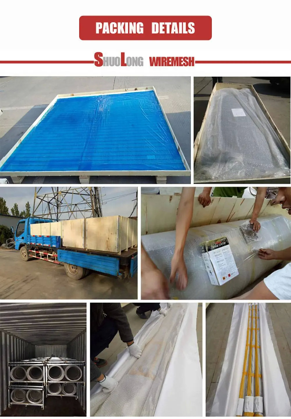 Customized Glass Laminated Wire Mesh For Ceilings And Etched Graphics