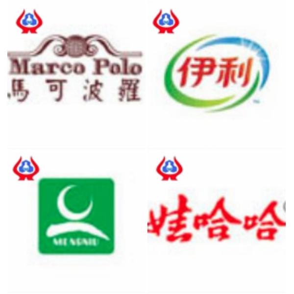 Industrial CMC Mining Grade Powder Mill Finish For Medicine TDS