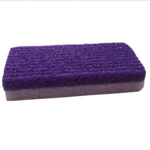 Quality Foot Pumice Sponge Stone Callus wholesale