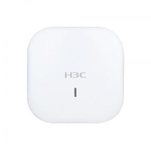 H3C WA6526 Enterprise Wireless Access Points Wifi Wap For Hotel Stadium
