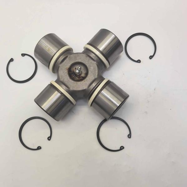 U924 65x190mm Drive Shaft Universal Joint Automotive Parts Driveline Driveshaft