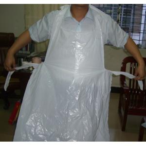 Quality Auto Disposible Kitchen Skirf Machine, Side Sealer Bag Manufacturing Machine wholesale