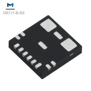 Quality SI8515-B-IM wholesale