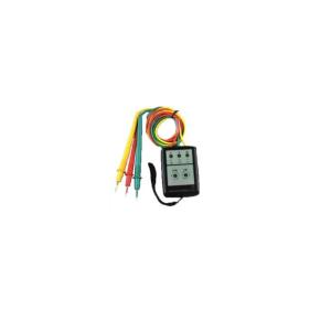 Quality VC850 3 Phase Sequence Meter Positive / Negative / Lacking wholesale