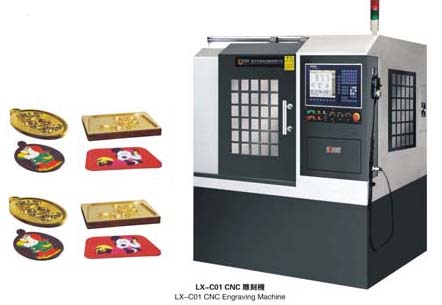Die maker CNC stable performance durable quality ex-factory price