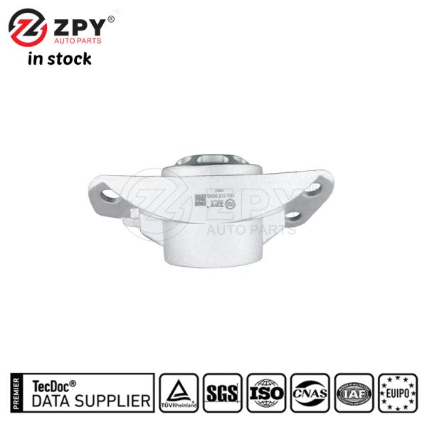 VW Audi Shock Mount 1K0513353G OEM Quality Suspension Part