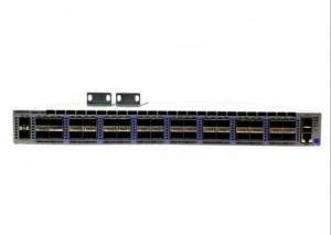China Used Arista DCS-7060CX-32S 32x100GbE QSFP Switch For Large Scale Data Centers on sale
