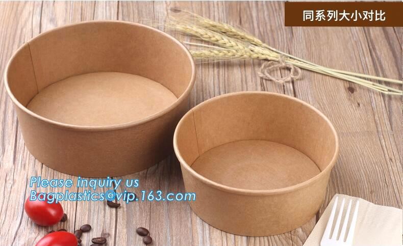 Carnival Party Supplies Party Balloon Party Decorations Party Tableware Party Favors,Retail Party Items Paper Tray Party