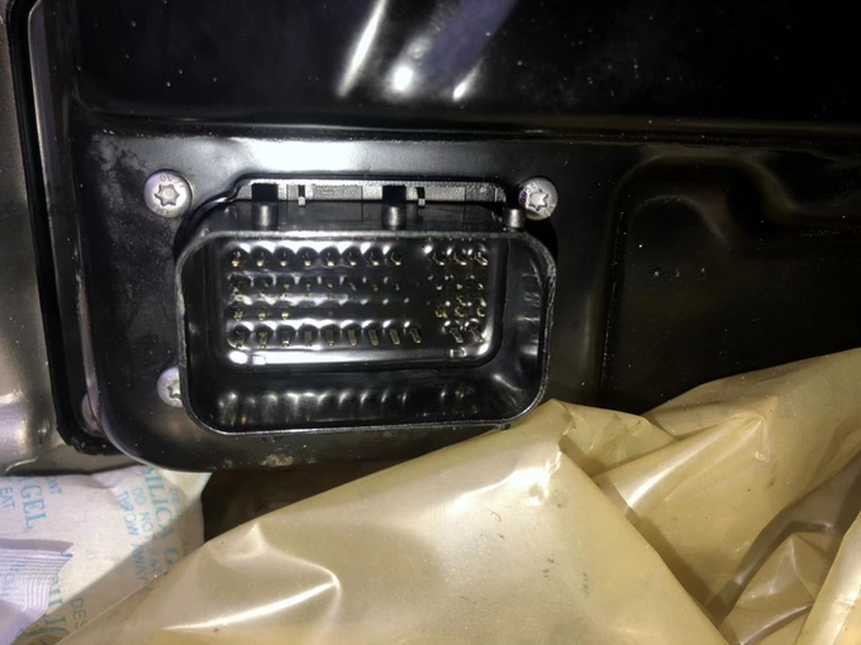 Fast Shipping DCT360 for ZOTYE HANTENG AUTOS Leopaard 1.8T 2.0T 2WD Gear Box Assembly