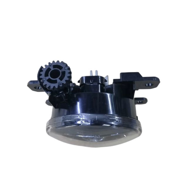 Auto Parts For Levante M161 OE No. 670033497 Front Fog Lamp Lights