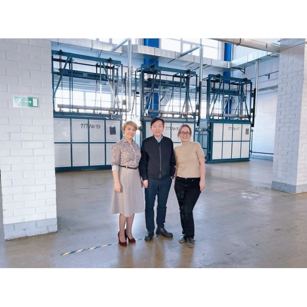 Transformer Bushings Insulator MV and HV electrical epoxy reins hardeners