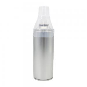 Quality OEM Small Portable Oxygen Tank Personal Oxygen Tank With Respirator 100~1000ml wholesale