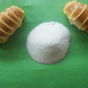 Quality export high effect low price non aluminium white powder baking powder wholesale