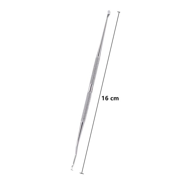BEESTAR European-style dual-use Larvae tool Queen Rearing Beekeeping for Bee Farms and Apiaries
