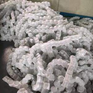 Quality Certified Sofa Pocket Springs Supplier Custom Pocket Spring Seating wholesale