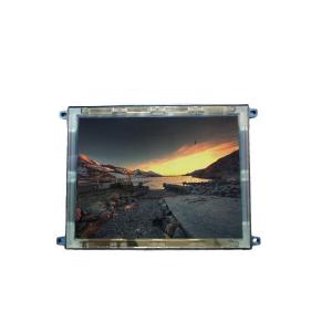Quality EL640.480-AG1 Flexible transparent TFT lcd projector panel display wholesale