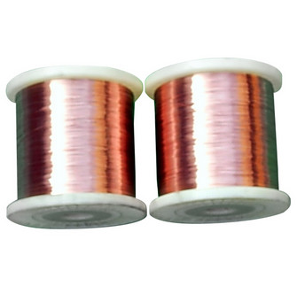 Quality 290 MPA Bright Soft 0.03mm CuNi10 Copper Nickel Alloy wholesale