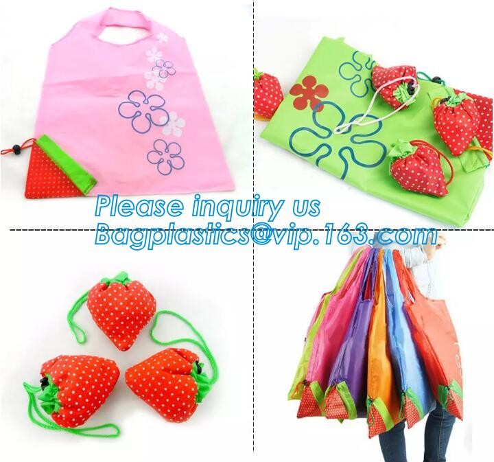 heat transfer logo printing waterproof drawstring bags,polyester tote bag,reusable polyester bags,polyester tote bag bla