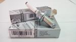 Auto Engine Spark Plugs For VW OEM 06K905601B-2