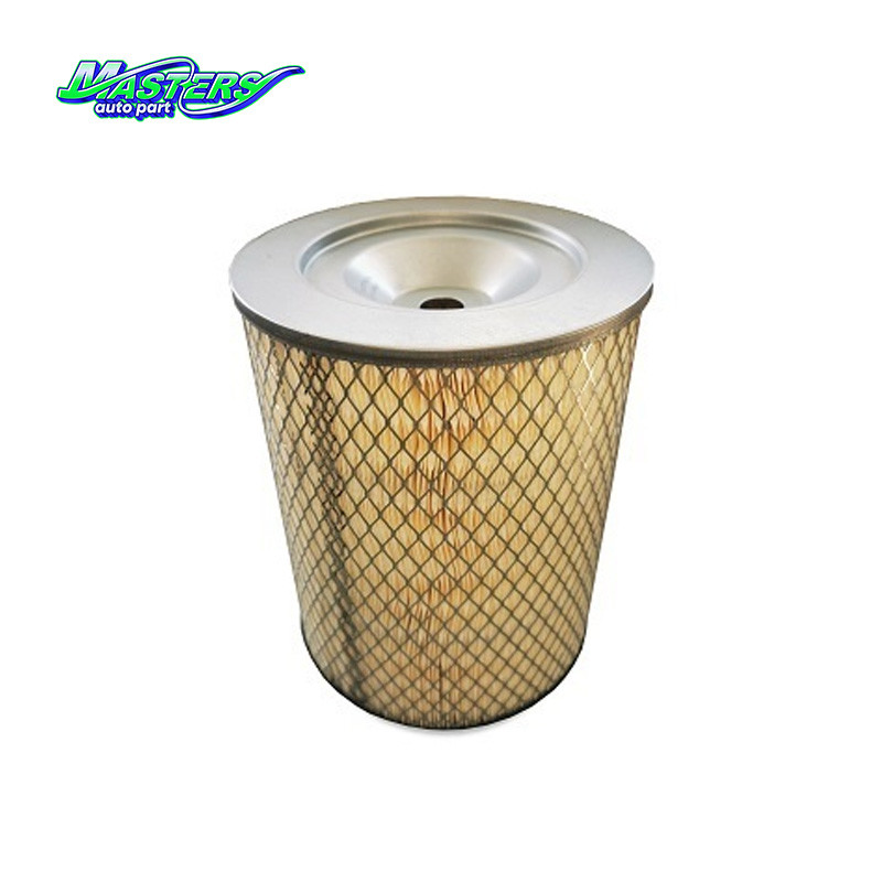 ISUZU BVP Inner Air Filter (5876102330/8941560520)