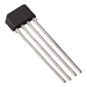 Quality MLX90251LVA-FAA-300-BU wholesale