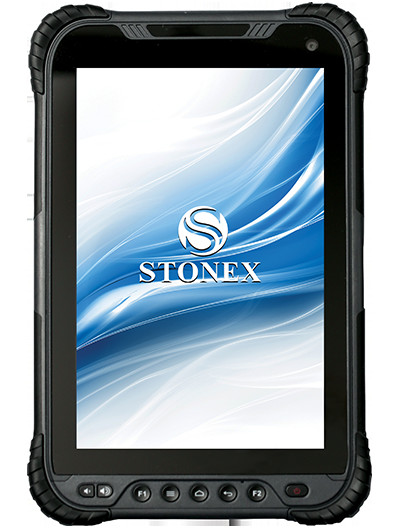 Quality Stonex UT30 Controller wholesale