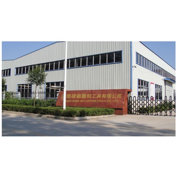 Four Blade Four Slot Cutters 4 Flutes End Mills For Steel