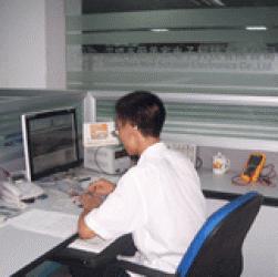 Chen Zhidao Technology Co., Ltd.