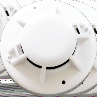 Quality Conventional Smoke Detector wholesale