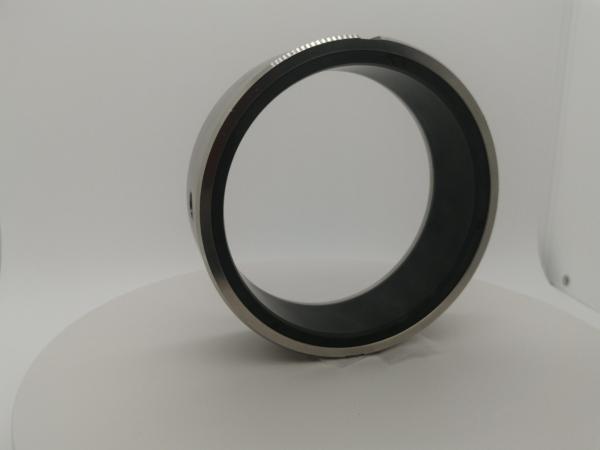 Maintenance-Free Bearing For Mining Machine Hydrodynamic Ceramic Bearings