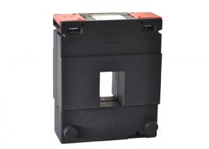 China Busbar mounting Spilt-core 1000A Indoor Current Transformer For Metering on sale