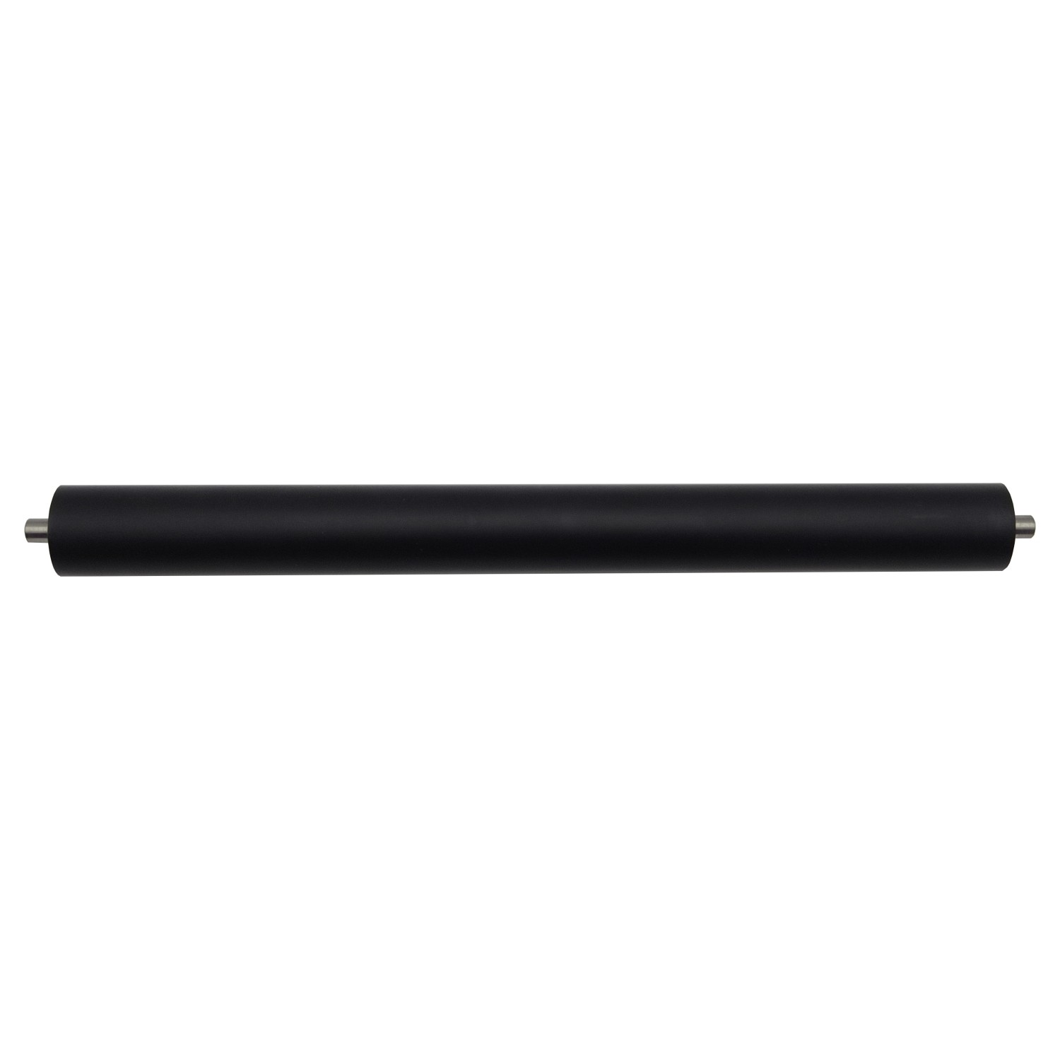 OEM Lower Pressure Roller For Toshiba E-STUDIO 3508A 3518A 4518A 5018A 3008A 3508A 4508A 5008A 6LK72101000 Copier Lower Heat Roller