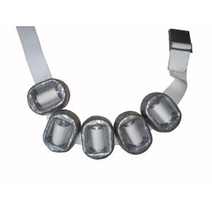 Quality DIVING LEAD WEIGHT wholesale