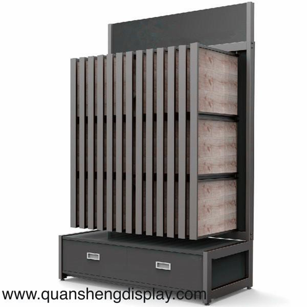 Quality Quartz Tile Display Stands, Stone display stand wholesale