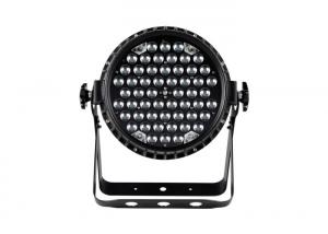 Quality Outdoor Cree Lamp LED Par Zoom Professional LED Stage Lighting IP65 Waterproof wholesale