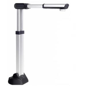 Quality Visualizer Document Camera Document Scanner USB3.0 wholesale