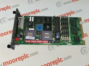 China ABB Module CI540 3BSE001077R1 ABB CI540 COM INTERFACE Online hot welcome to buy on sale