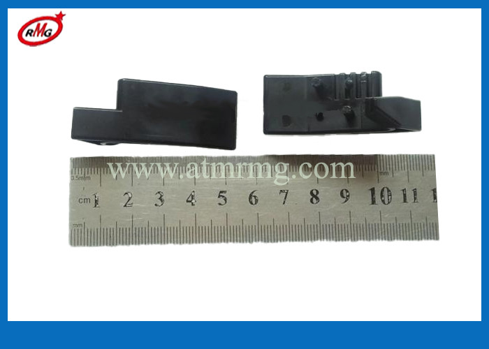 445075628645 Bank ATM Spare Parts NCR S2 Pick Module Lower Skid Guide LH 445-0756286-45