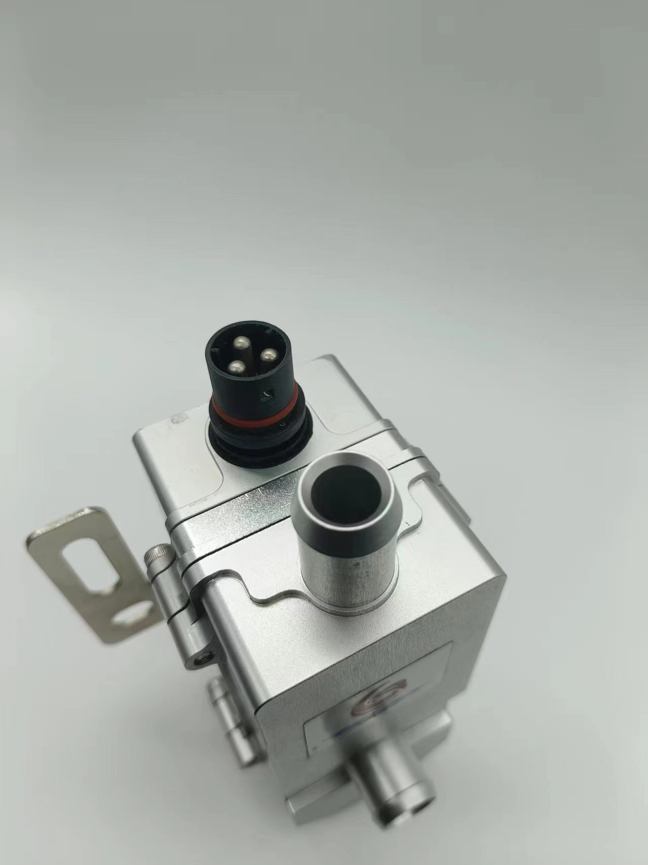 Car Engine Heaters , 220v Block Heater，Goldate 2000w , Safe And Reliable , Fast Heating