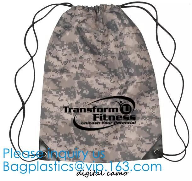 Professional Factory Supply Polyester Foldable Shopping Bag foldable trolley shopping bag,Reusable Polyester Folding Sho