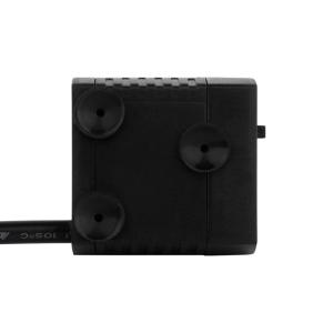 Quality Super Silent 12 Volt Dc Water Pump , High Pressure Brushless Water Pump wholesale