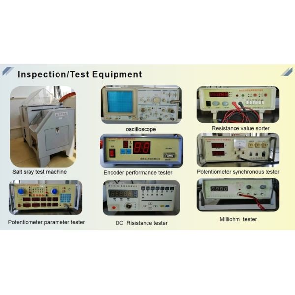 Spring Actuator Lever Guitar Pedal Footswitch For Musical Instruments Industrial Control