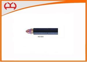 Quality Unique Design CNC Cutting Machine Parts Nozzle Heat Resistance Enhanced wholesale